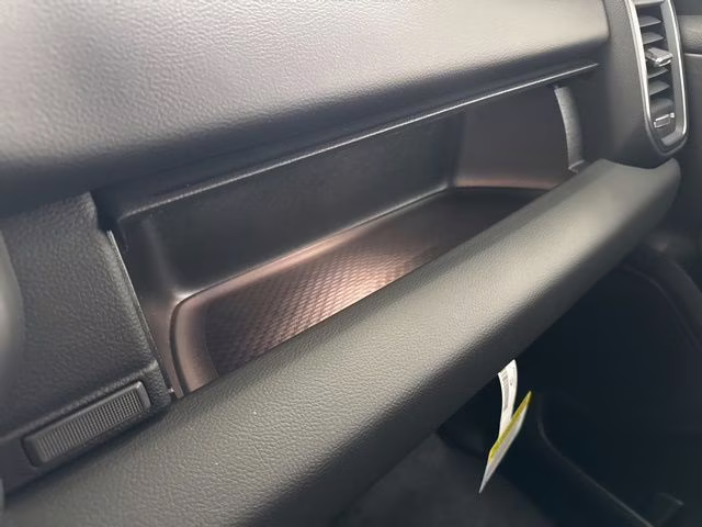 2026 Diamond Black Crystal Pearlcoat Ram 1500 Big Horn 4X4 Truck