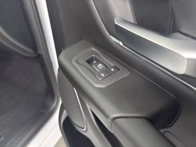 2026 Diamond Black Crystal Pearlcoat Ram 1500 Big Horn Night Edition 4X4 Truck