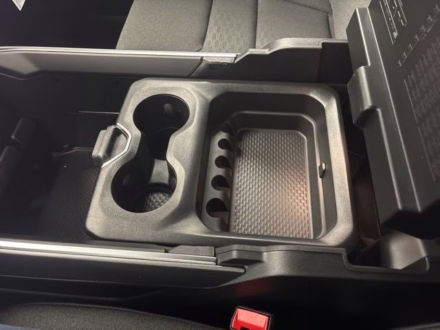 2026 Diamond Black Crystal Pearlcoat Ram 1500 Big Horn Night Edition 4X4 Truck