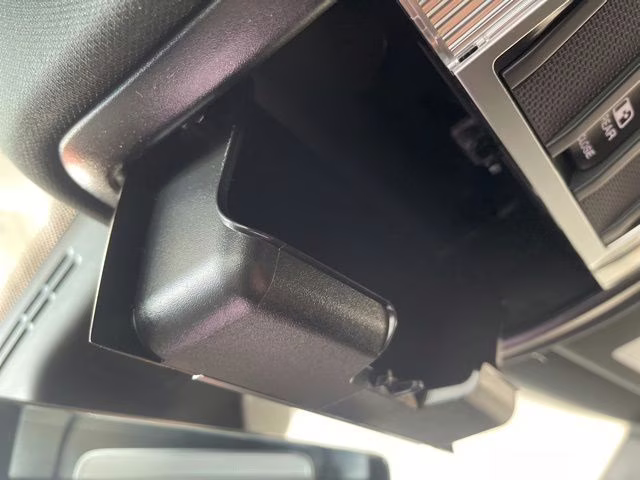 2026 Forged Blue Metallic Ram 1500 Limited 4X4 Truck