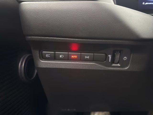 2026 White Knuckle Dodge Charger Scat Pack AWD Coupe