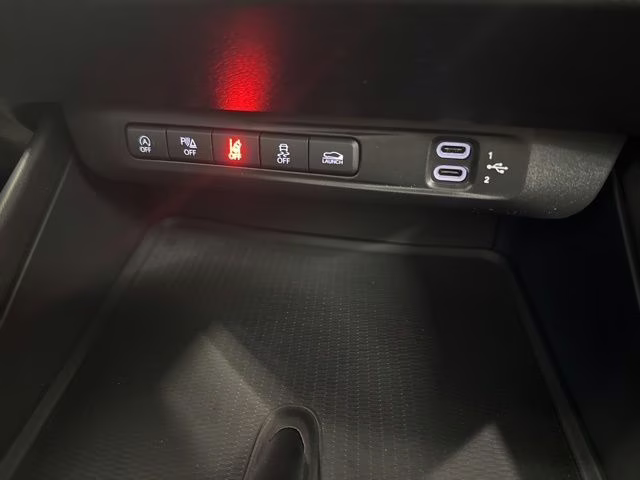 2026 White Knuckle Dodge Charger Scat Pack AWD Coupe