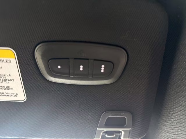 2026 White Knuckle Dodge Charger Scat Pack AWD Coupe