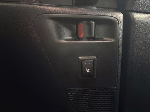 2026 Bright White Clearcoat Chrysler Pacifica Limited AWD Van