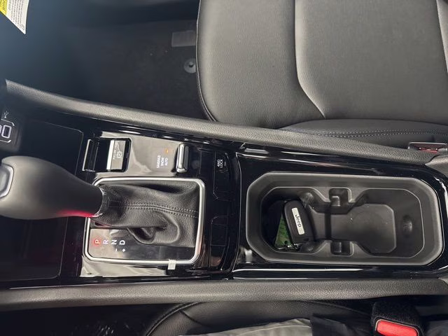 2026 Bright White Clearcoat Jeep Compass Limited 4X4 SUV