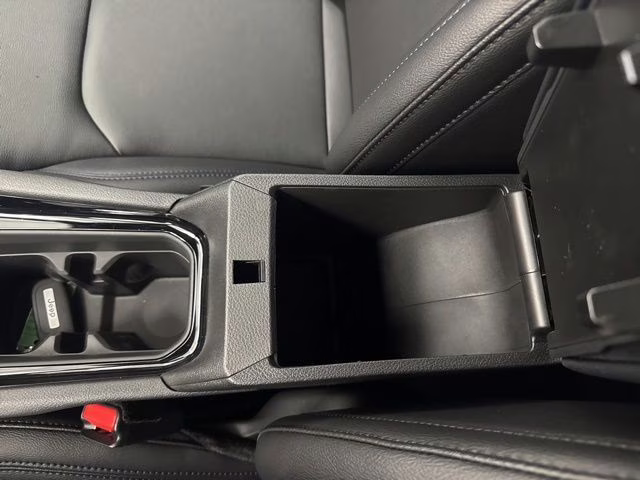 2026 Bright White Clearcoat Jeep Compass Limited 4X4 SUV