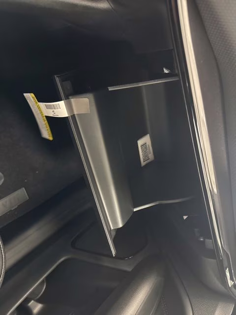 2026 Bright White Clearcoat Jeep Compass Limited 4X4 SUV