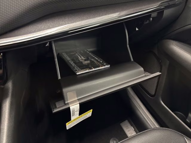 2026 Diamond Black Crystal Pearlcoat Jeep Compass Limited 4X4 SUV