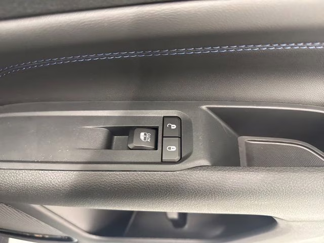 2026 Diamond Black Crystal Pearlcoat Jeep Compass Limited 4X4 SUV