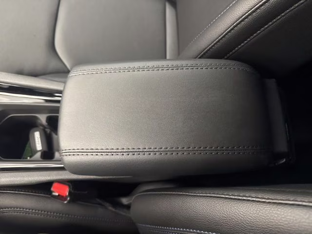 2026 Diamond Black Crystal Pearlcoat Jeep Compass Limited 4X4 SUV