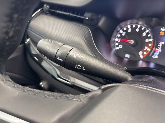 2026 Bright White Clearcoat Jeep Compass Limited 4X4 SUV