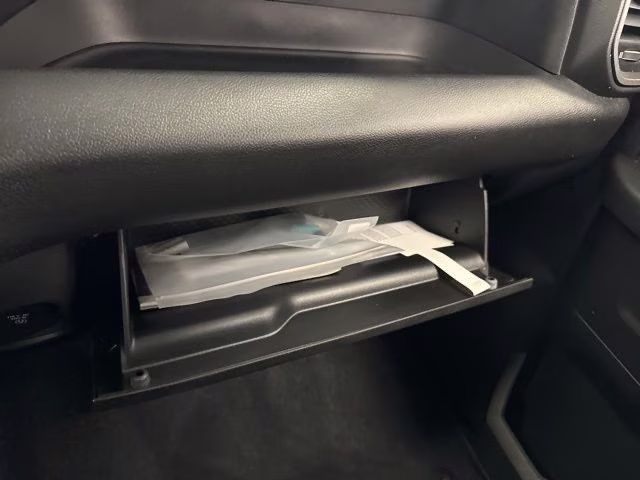 2026 Bright White Clearcoat Ram 2500 Tradesman 4X4 Truck