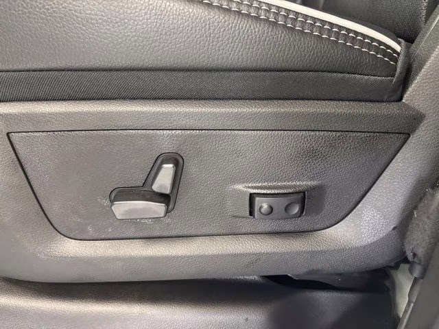 2026 Bright White Clearcoat Ram 2500 Laramie 4X4 Truck