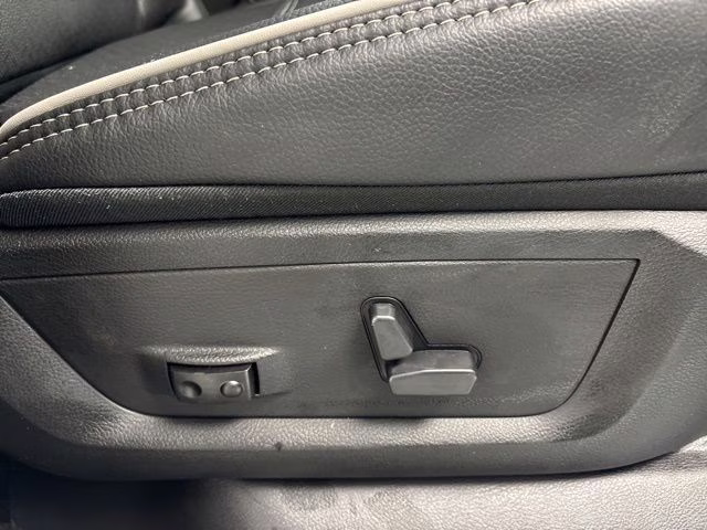 2026 Bright White Clearcoat Ram 2500 Laramie 4X4 Truck