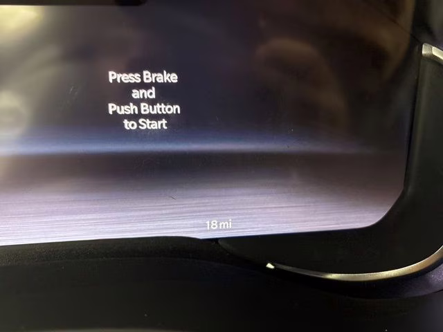 2026 Bright White Clearcoat Ram 2500 Laramie 4X4 Truck