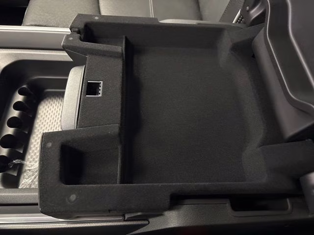 2026 Bright White Clearcoat Ram 2500 Laramie 4X4 Truck