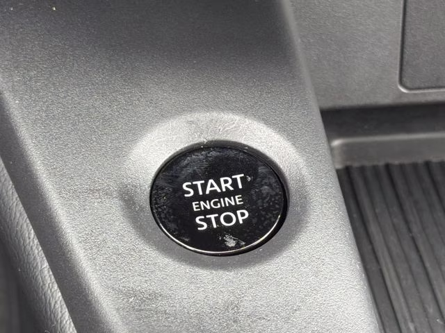 2026 Gun Metallic Nissan Sentra SV FWD Sedan