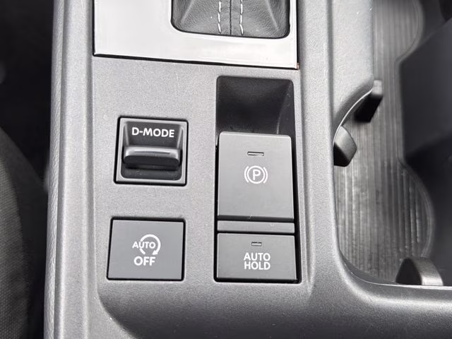 2026 Gun Metallic Nissan Sentra SV FWD Sedan