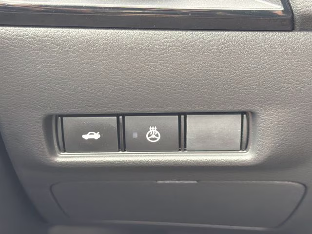 2026 Gun Metallic Nissan Sentra SV FWD Sedan