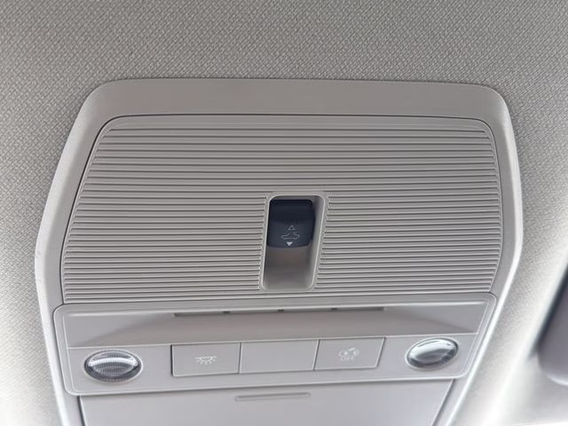 2026 Gun Metallic Nissan Sentra SV FWD Sedan