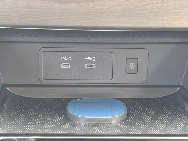 2026 Super Black Nissan Murano Platinum AWD SUV