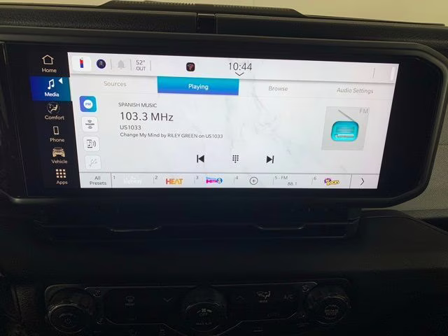 2026 41 Jeep Wrangler 4-Door Sport 4X4 SUV