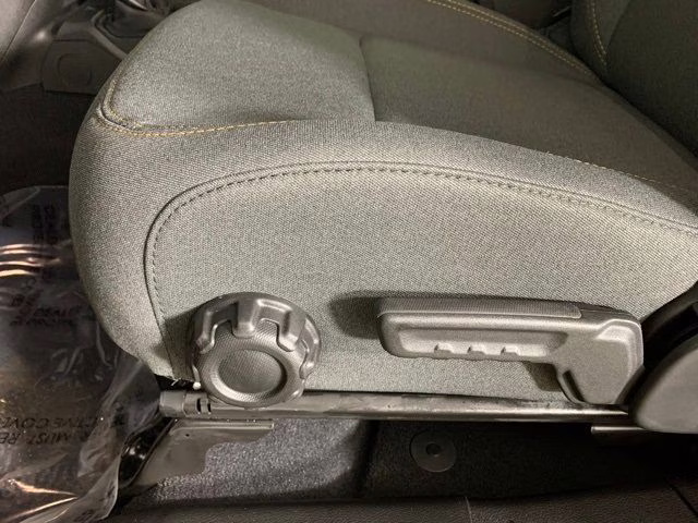 2026 41 Jeep Gladiator Sport S 4X4 Truck