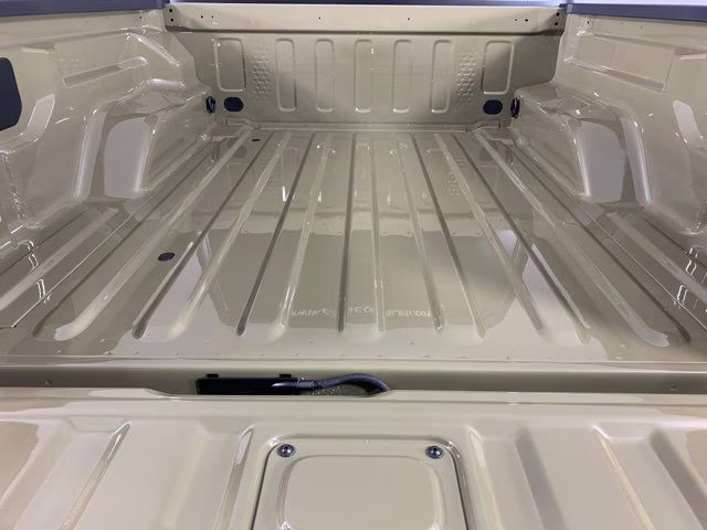 2026 41 Jeep Gladiator Sport S 4X4 Truck