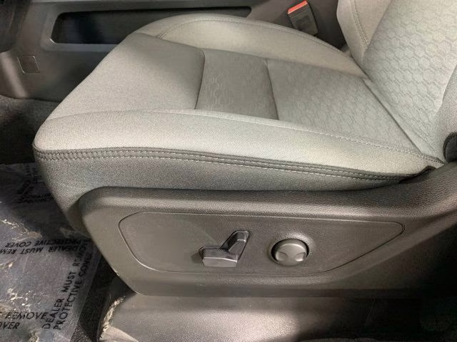 2026 Forged Blue Metallic Ram 1500 Big Horn 4X4 Truck