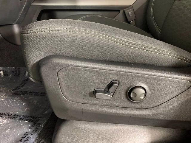 2026 Delmonico Red Pearlcoat Ram 1500 Big Horn 4X4 Truck