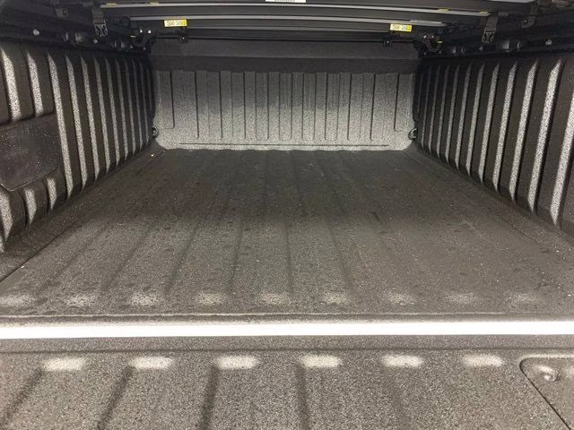 2026 Bright White Clearcoat Ram 1500 Limited Night Edition 4X4 Truck