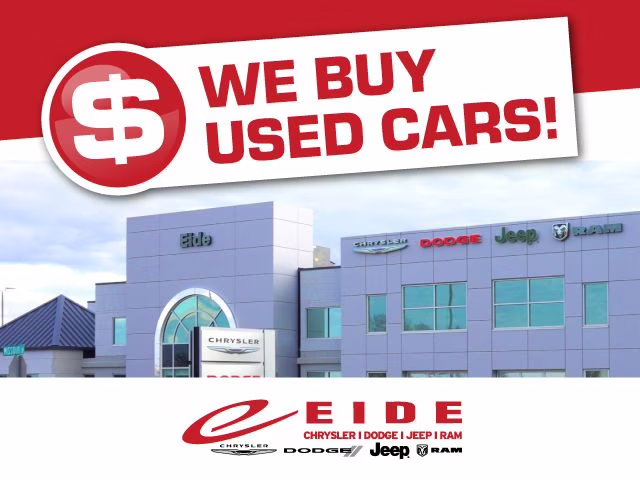 2026 Bright White Clearcoat Chrysler Pacifica Select AWD AWD Van