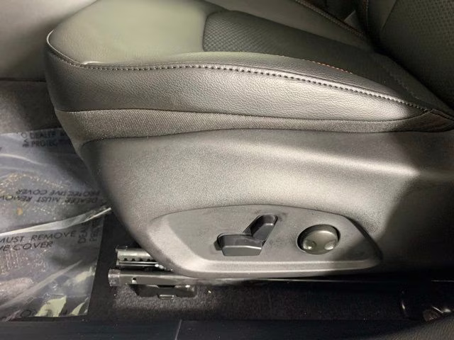 2026 Fathom Blue Pearl Coat Jeep Compass Trailhawk 4X4 SUV