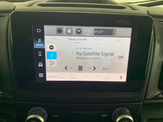 2026 Bright White Clearcoat Ram ProMaster 1500 Low Roof FWD Van