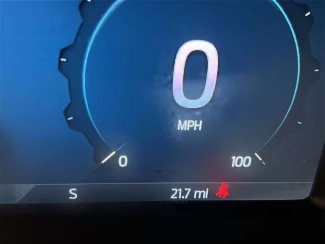 2026 Agate Black Metallic Ford Super Duty F-250 SRW XLT 4X4 Truck