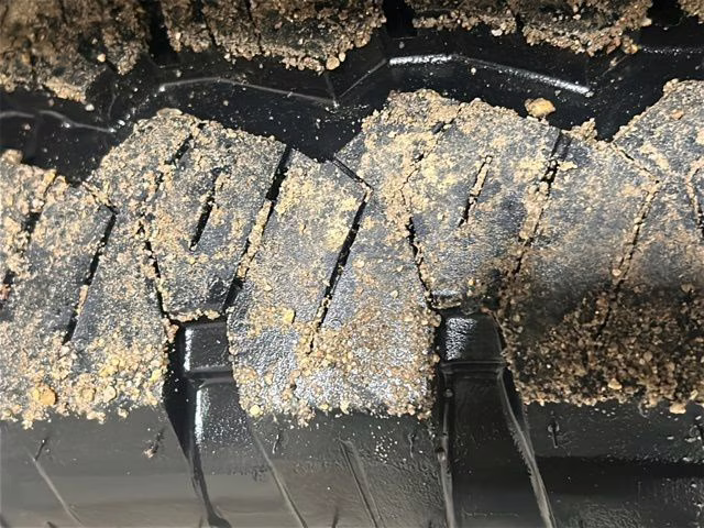 2026 Agate Black Metallic Ford Super Duty F-250 SRW XLT 4X4 Truck