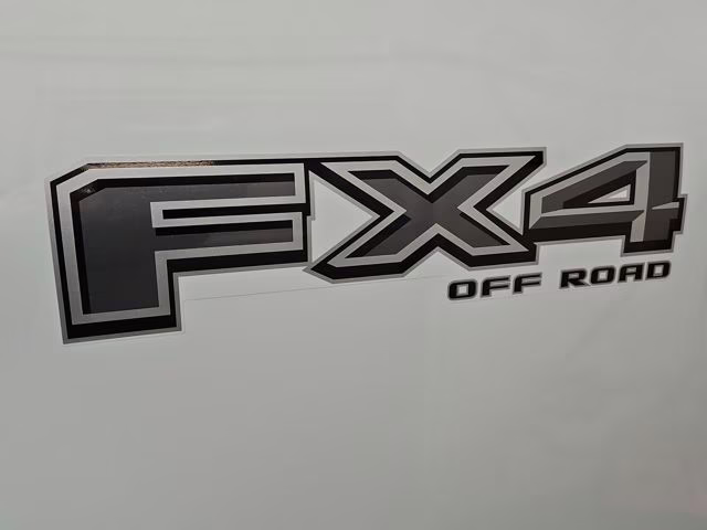 2026 Avalanche Ford F-150 XLT Black Appearance 4X4 Truck