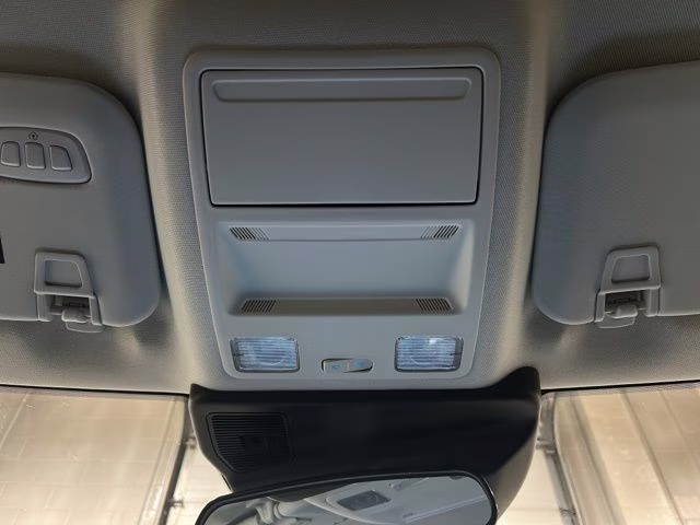 2025 Carbonized Gray Metallic Ford Bronco Sport Big Bend 4X4 SUV