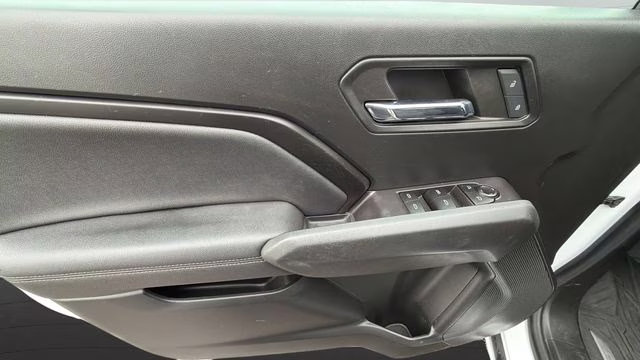 2023 Summit White Chevrolet Colorado LT 4X4 Truck