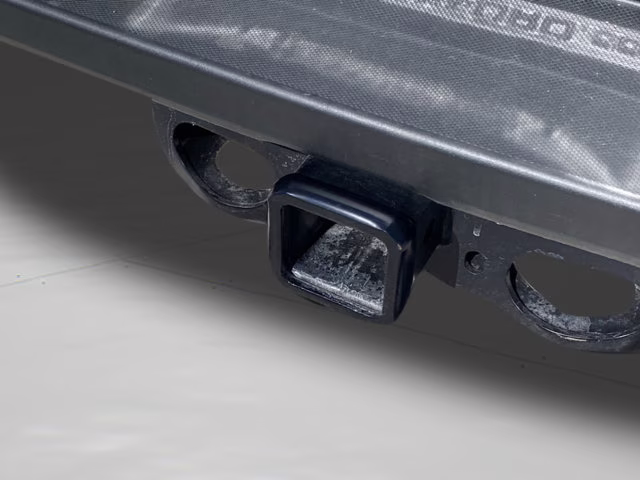 2026 Gray Metallic Ford Super Duty F-250 SRW LARIAT 4X4 Truck