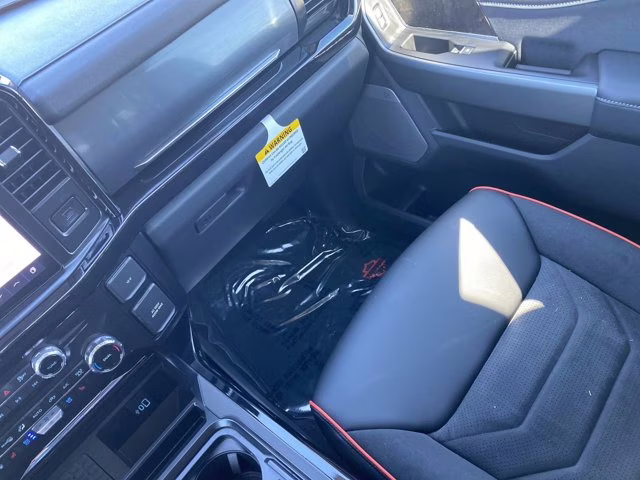 2026 Gray Metallic Ford Super Duty F-250 SRW LARIAT 4X4 Truck