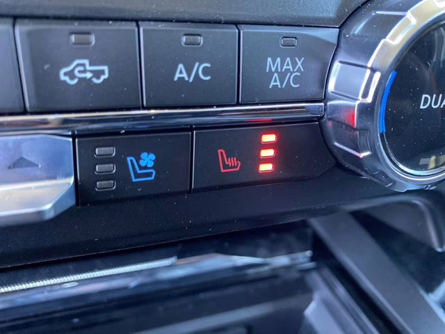 2026 Gray Metallic Ford Super Duty F-250 SRW LARIAT 4X4 Truck