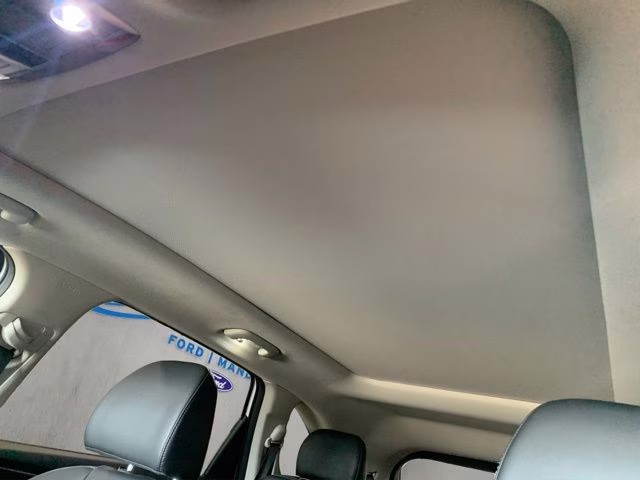 2026 Glacial White Pearl Kia Sorento X-Line EX AWD SUV