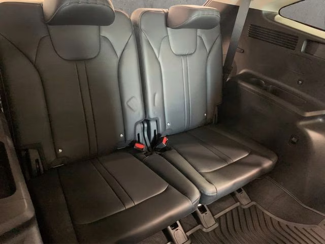 2026 Glacial White Pearl Kia Sorento X-Line EX AWD SUV