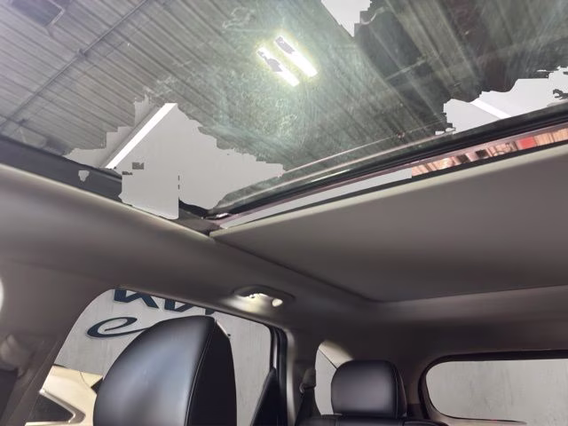 2026 Glacial White Pearl Kia Sorento X-Line EX AWD SUV