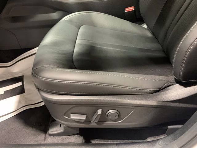 2026 White Pearl Kia Sorento X-Line EX AWD SUV