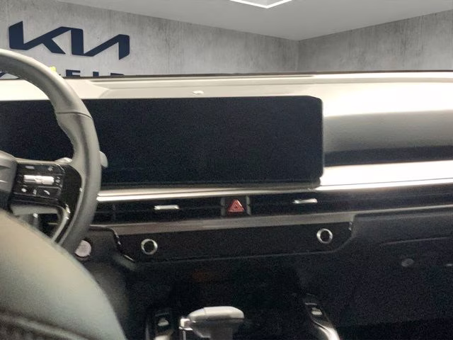 2026 White Pearl Kia Sorento X-Line EX AWD SUV