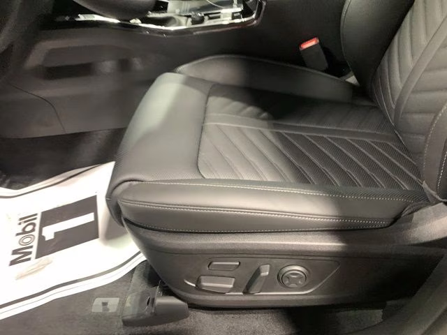 2026 Jungle Green Kia Sorento X-Line SX Prestige AWD SUV