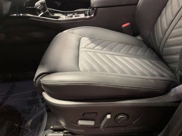 2026 Panthera Metal Kia Sorento X-Line SX Prestige AWD SUV