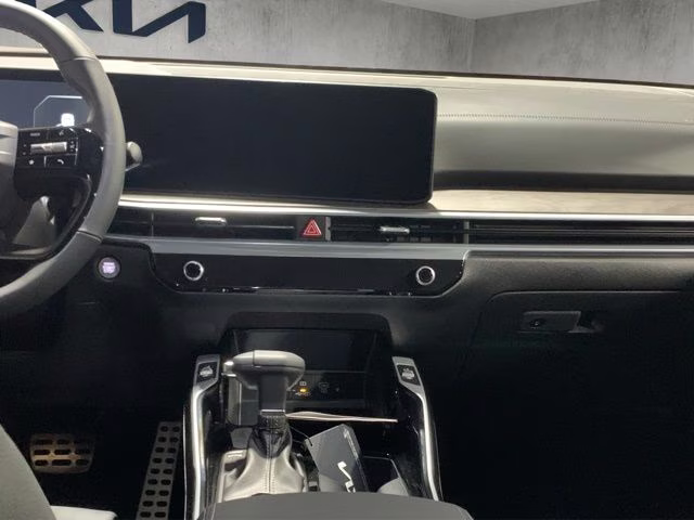 2026 Panthera Metal Kia Sorento X-Line SX Prestige AWD SUV